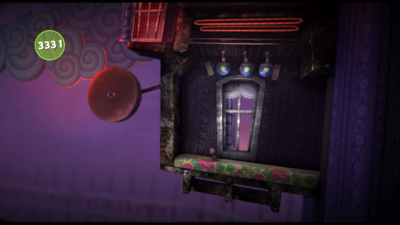 Lbp3beta_stitchem_manor_moon_on_a_stick_area.png