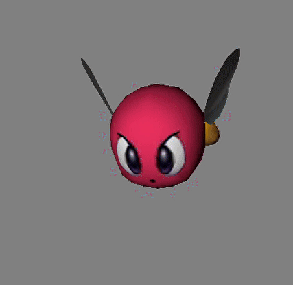Kirby_Triple_Deluxe_Bronto_Burt_animation.gif Kirby_Triple_Deluxe_Bronto_Burt_animation.gif