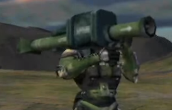 HaloCE-Anti_Air.png