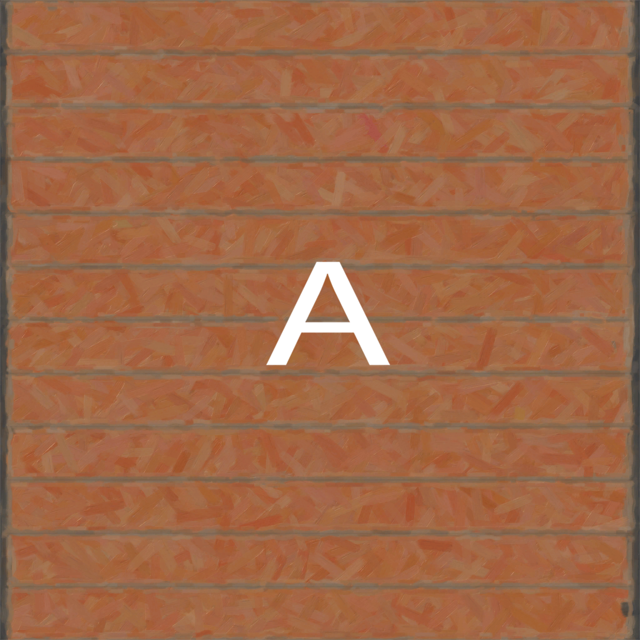 CK_Txt_pool01_edge_inner_01_BC.png
