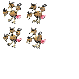 pmpl_085_frnt_f_r802.png pmpl_085_frnt_f_r802.png