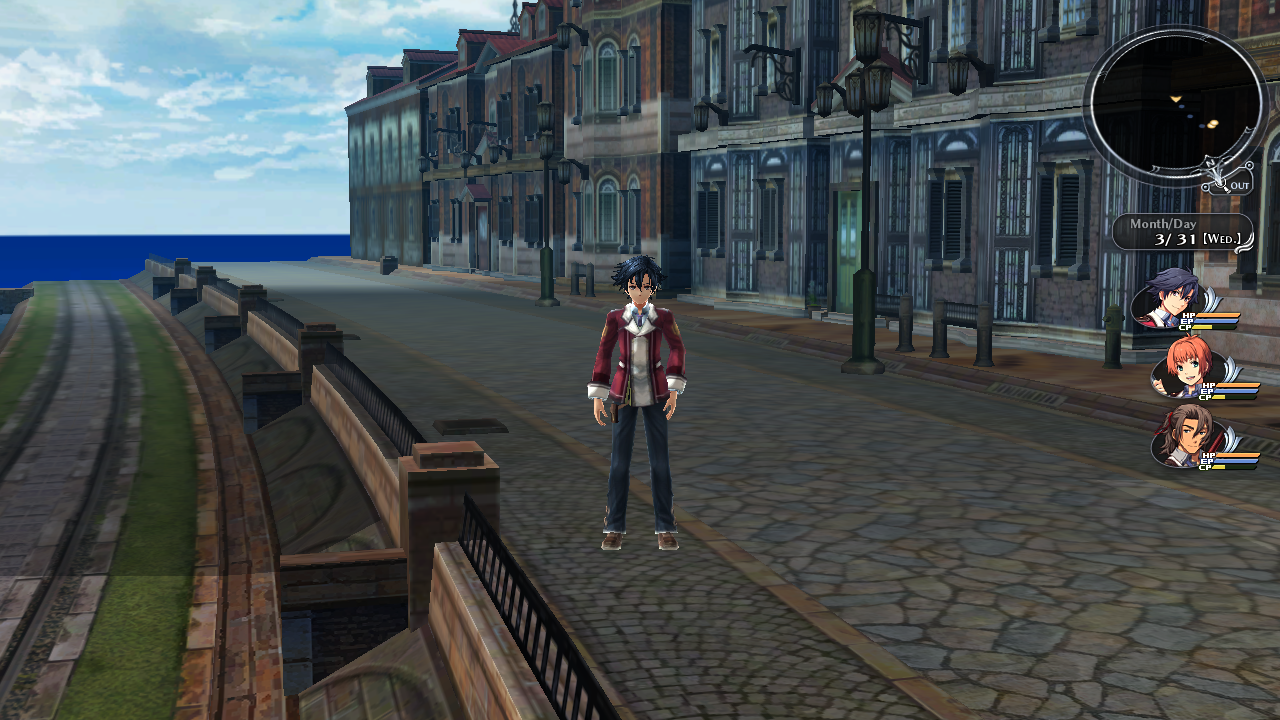 Cold_Steel_Heimdallr_1_unused.png