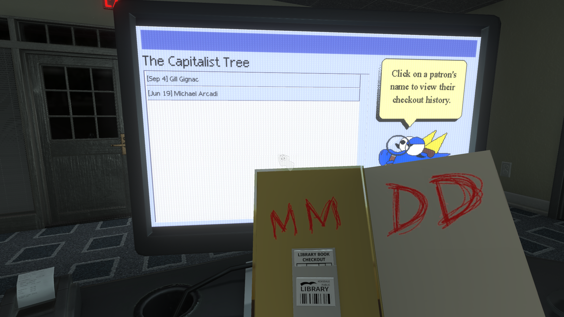 ATA2_The_Capitalist_Tree_Rev_1.png