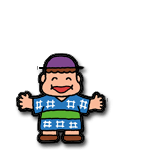 taikoDRUMMASTER-curlD206.png taikoDRUMMASTER-curlD206.png
