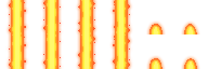 TBOIRepentance-HotBrimstone.png TBOIRepentance-HotBrimstone.png