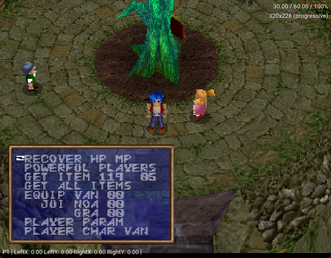 Legend_of_Legaia_PLAYER_STATUS.jpg