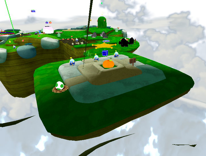 SMG2-Oddity_YoshiStar-HiddenArea.png