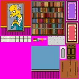 SRR_BurnsMan01_a.bmp.png