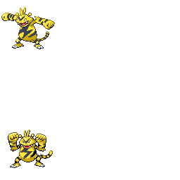 pmgs_125_frnt_m_r12837.png pmgs_125_frnt_m_r12837.png