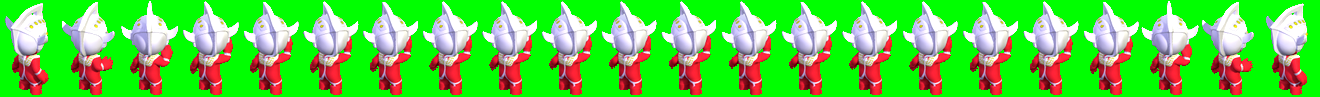 ultramanLITTLEADVENTURE-tarobakidle2D.png
