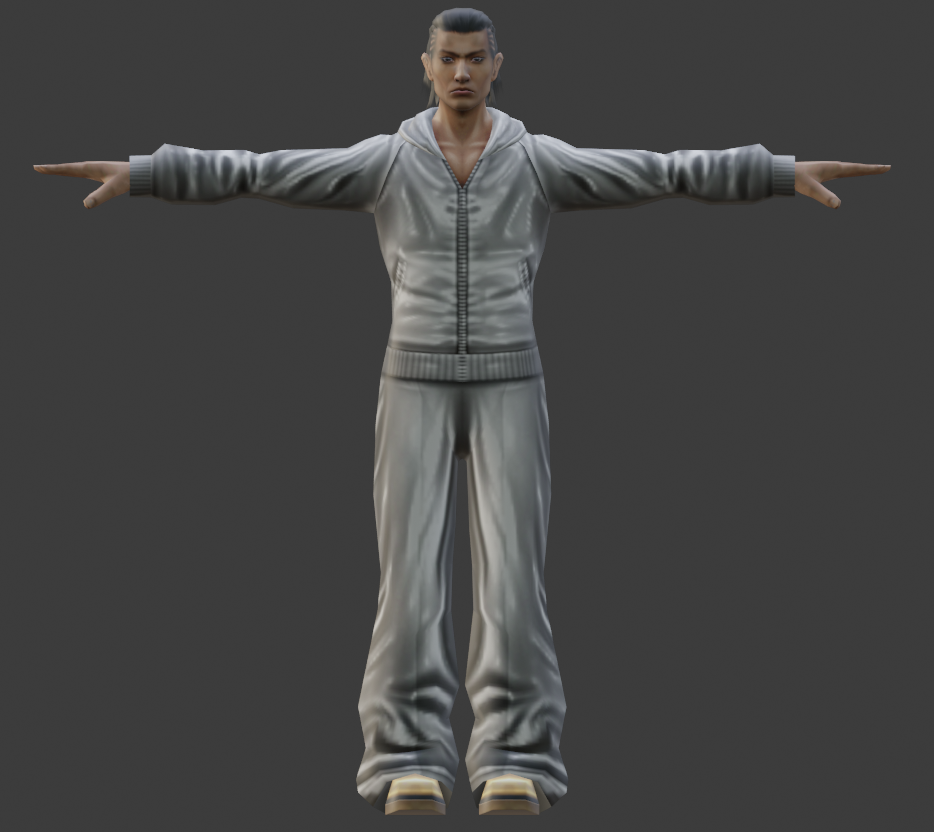 Kurohyou_Tatsuya_silver_tracksuit.png Kurohyou_Tatsuya_silver_tracksuit.png