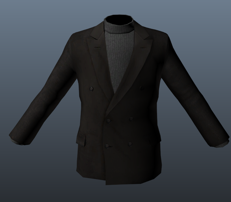 GTAIV_uppr_012_3_PS3_X360.png GTAIV_uppr_012_3_PS3_X360.png