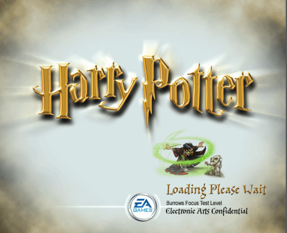 HPcos_PS2.png