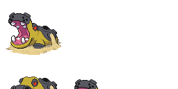 PokeBW_Development_450_front2_m_r8334.png PokeBW_Development_450_front2_m_r8334.png