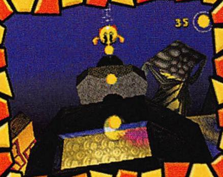 Pac-Man_World_Prerelease_Pre-E3_1999_GameFan_Clowning_Around_2.png