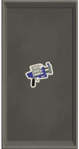SPL3_Stc_Sti_Wst_Blaster_LightShort_00_Lv00.png