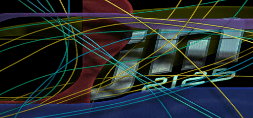 JM2125_options_menu_background.png