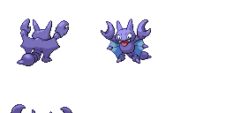 PokeBW_Development_207_back2_m_r8334.png PokeBW_Development_207_back2_m_r8334.png