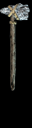 axe_081 axe_081