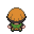 PokeDP_OW_leader2_WalkN_PlatSVNPad.gif