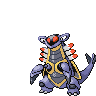 PokeBW_Development_348_front1_r3780.png