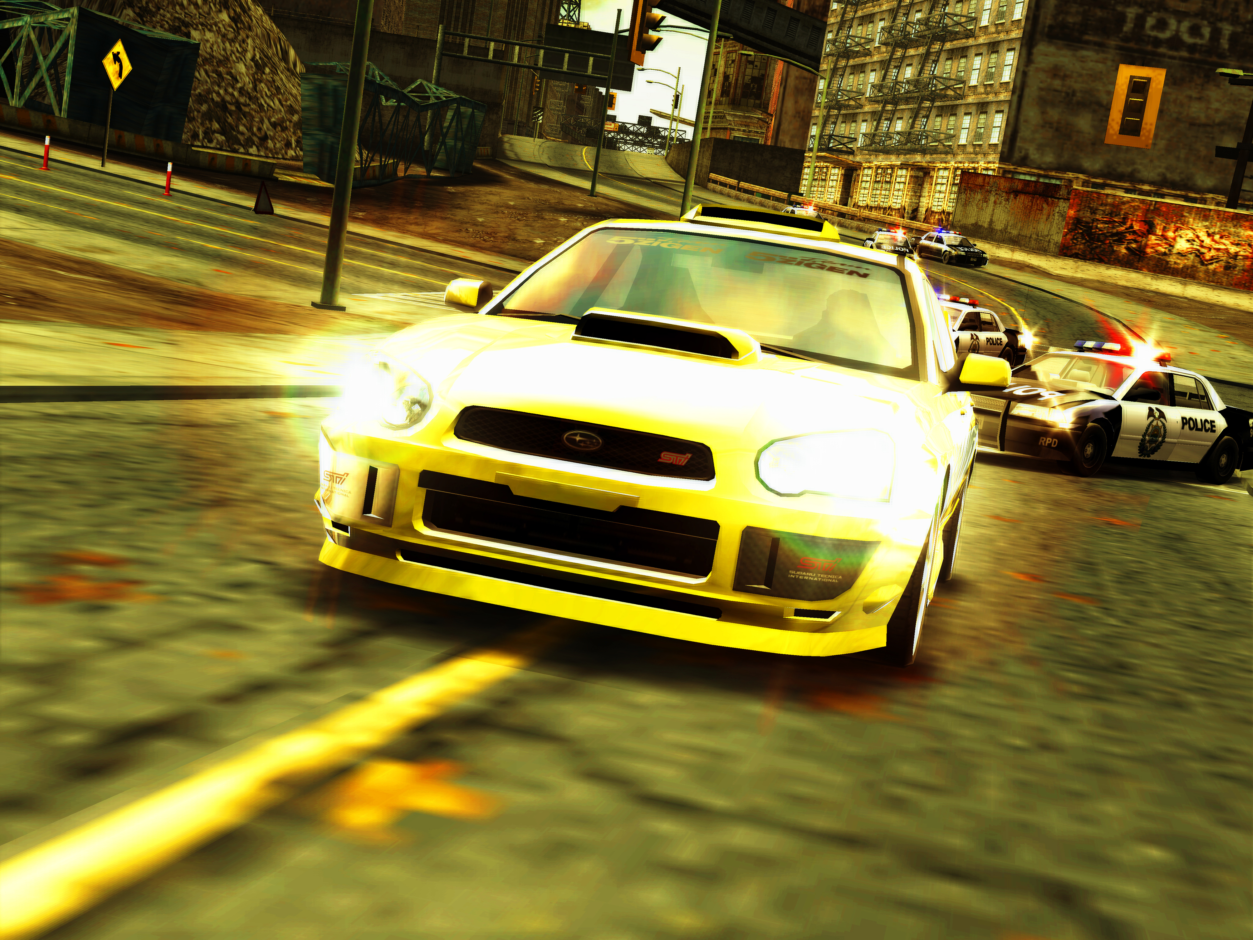 NFSMW_HSN11.jpg