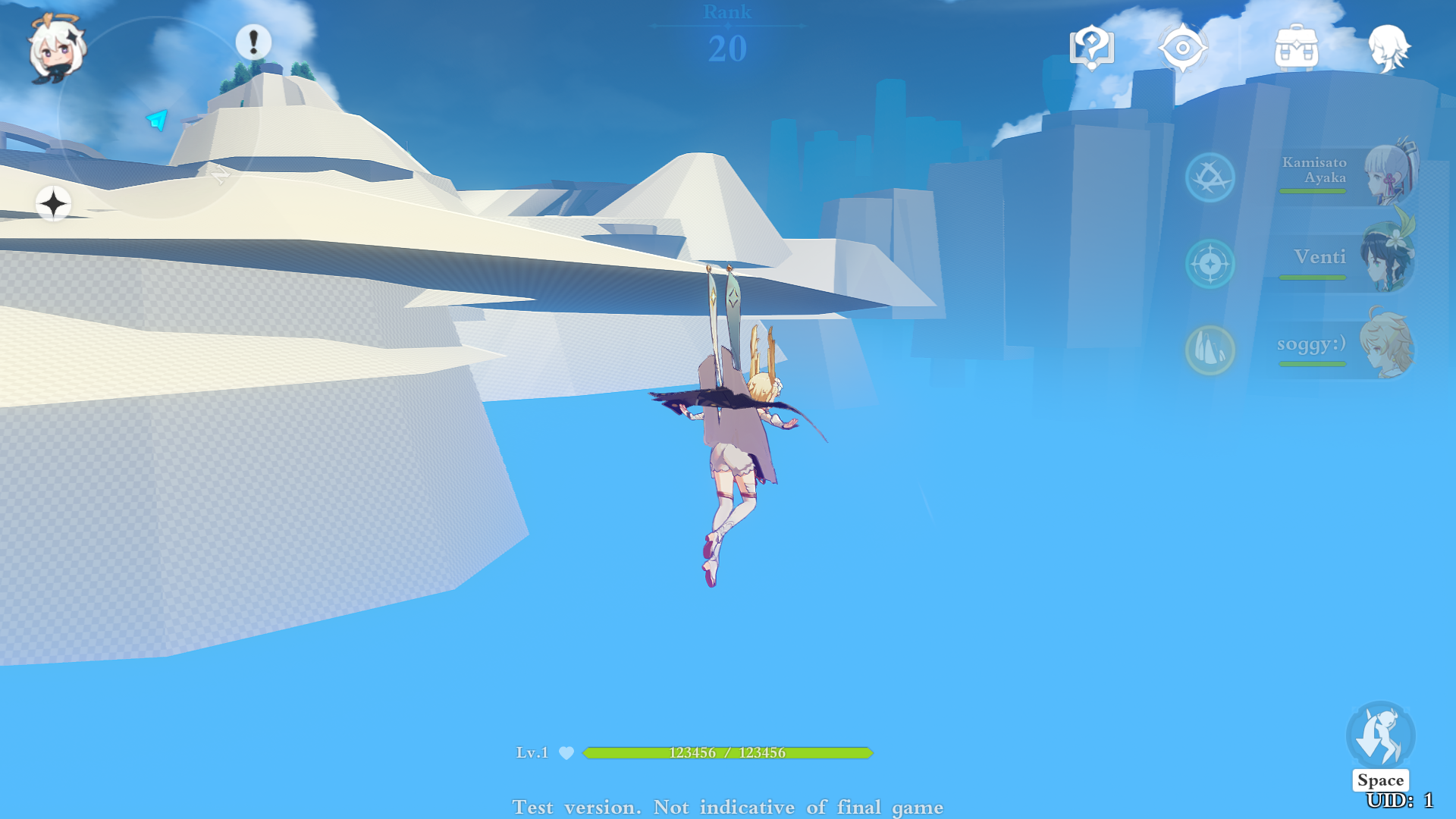 GenshinImpact-CBT1-TheBigWorld_hy-1.png