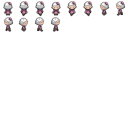 PokeBW_Overworld_lady_r14471.png PokeBW_Overworld_lady_r14471.png