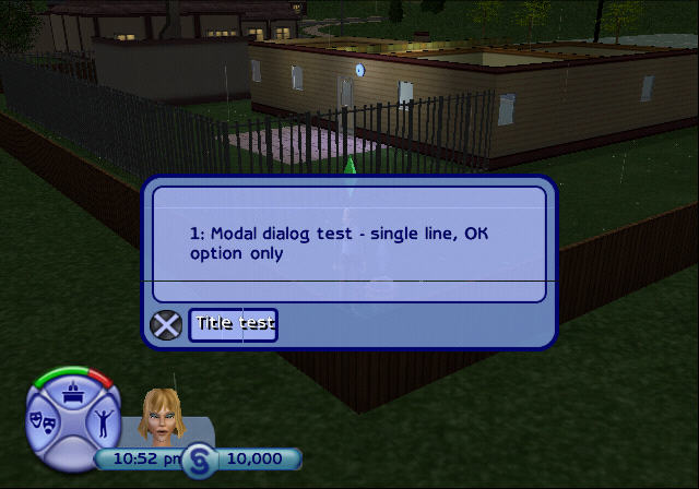 Sims2PS2-M420-DBG_UI_Modal200.png