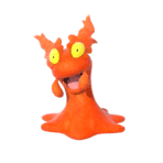 NPS_p039-2.png