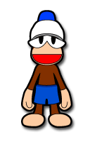 taikoDRUMMASTER-saruD31C.png taikoDRUMMASTER-saruD31C.png