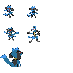 pmpl_439_frnt_m_r802.png pmpl_439_frnt_m_r802.png