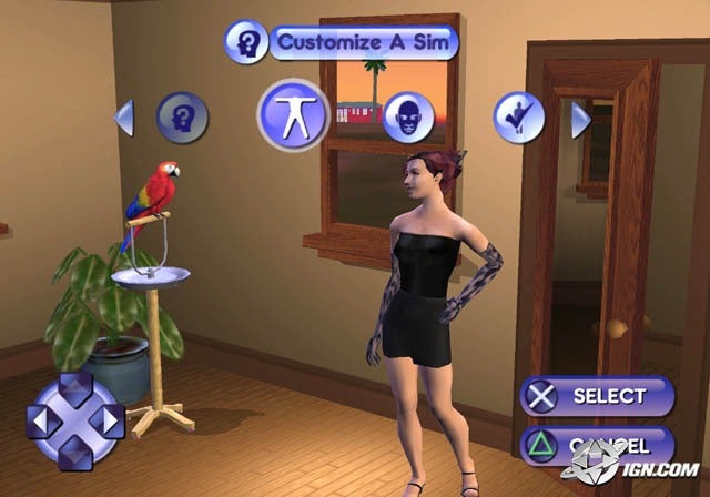 TSBO_IgnImage_11.jpg