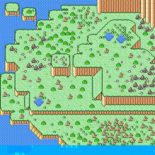 SMW_Dev-z-mario-4_chizu-2_SCR_Restoration.png