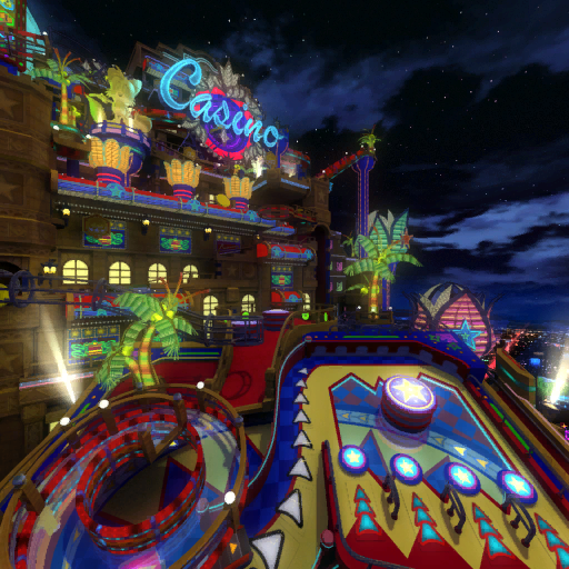 Sonic_Generations_Early_Casino_Night_Map_Image_6.png