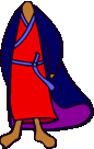 pnm11PS2-chiyokoN_(4).png pnm11PS2-chiyokoN_(4).png