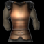 DungeonSiege-b_gui_ig_i_a_pos_a3_001.png