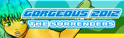 DDRultramix3-gorg_thFINAL.png