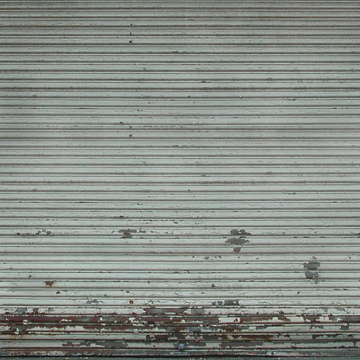 Hl2proto_metaldoor017a.png