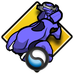 H5G_Medal_Unused_Wraith_Assist.png