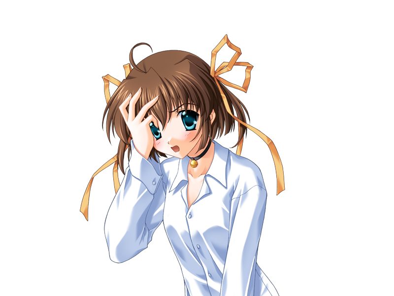 DaCapoOH-c02d_20.png