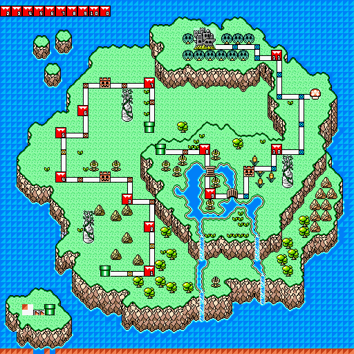 SMW_Map-mode7-B.png