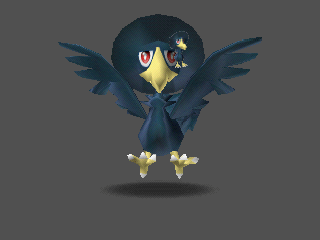 Pokemon_Stadium_2_-_Fly_KO_Anim_198.gif