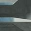 Hl2proto_citadel_consul_00_00_00.png