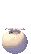 YI_OPENING-5-BABY-PYOKON.gif