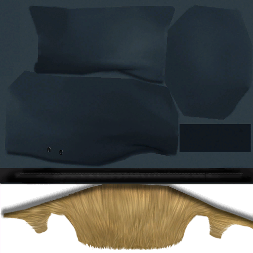 TS2_uuhairhatberet-blond0_lifo_512x512.png