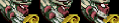 JJV_Hanged_Man_Icons.png