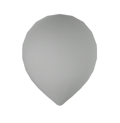 BattleBalloon