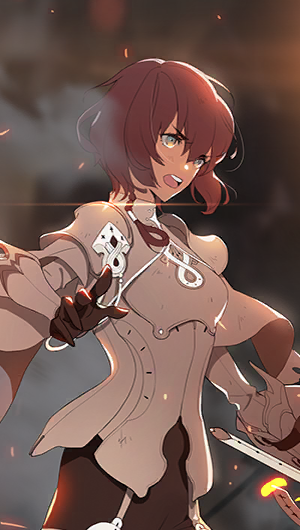 Eversoul_bg_contents07.png