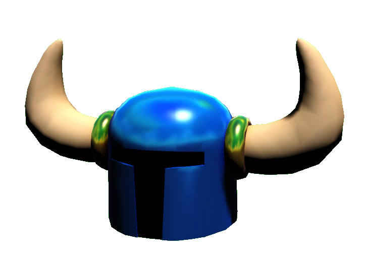 AHatIntime_SK_Helm.png AHatIntime_SK_Helm.png